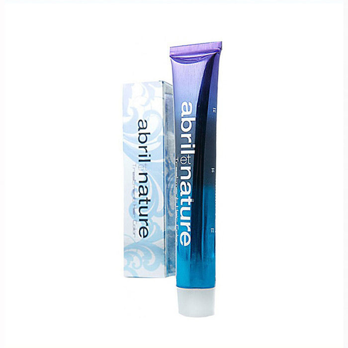 Vopsea Permanentă Abril Et Nature Et Nature 60 ml Nº 12.3