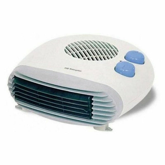 Încălzitor Orbegozo FH5009 2000 W Alb