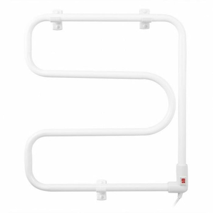 Suport Electric Pentru Prosoape Orbegozo TH 8000 95 W