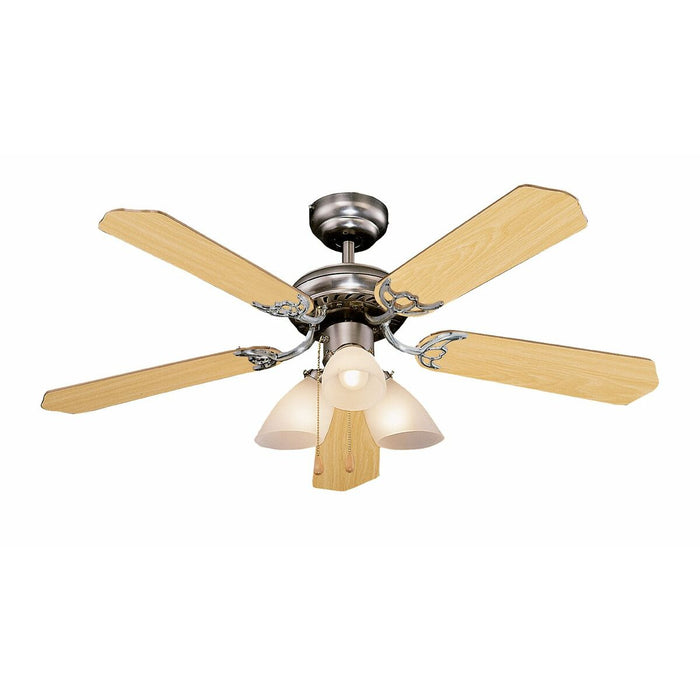 Ventilator de Tavan Orbegozo CT-12105 55 W