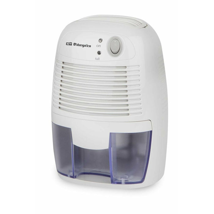 Dezumidificator Orbegozo 13999 500 ml