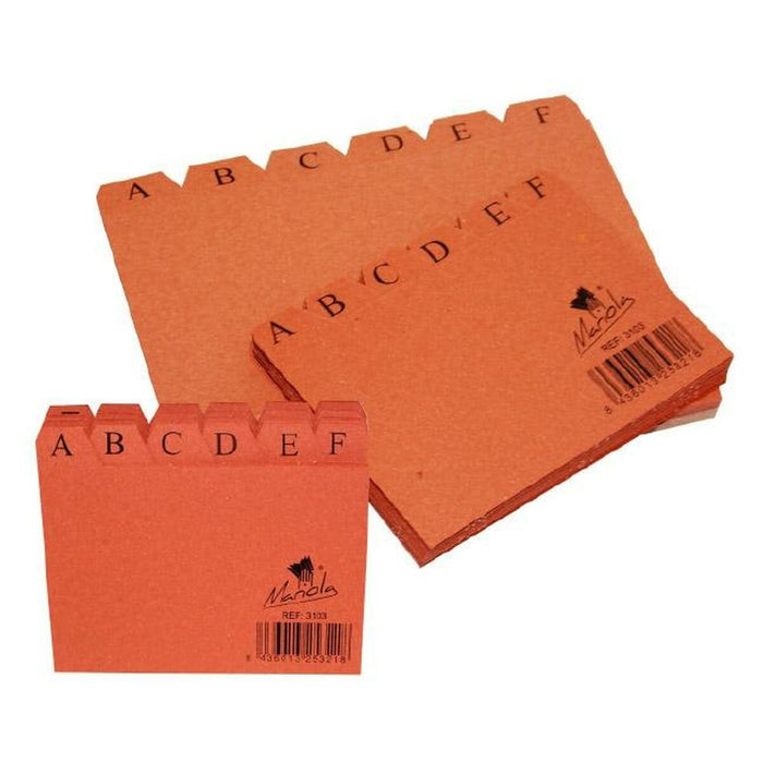 Ghiozdan Liderpapel IC05