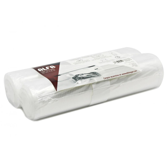 Pungi pentru Ambalat Alfa 0MP2514900