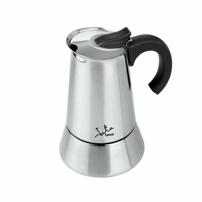 Cafetieră Italiană JATA
