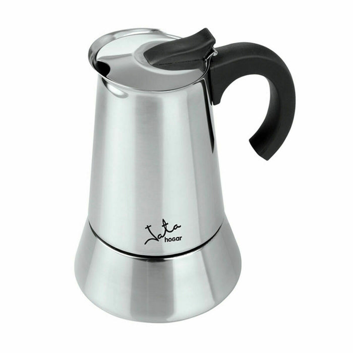 Cafetieră Italiană JATA