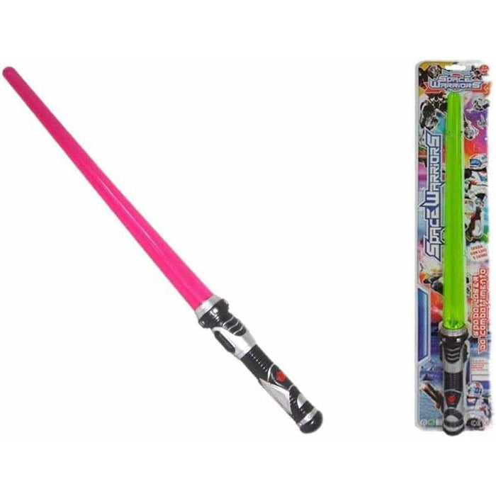 Spadă Laser 71 cm