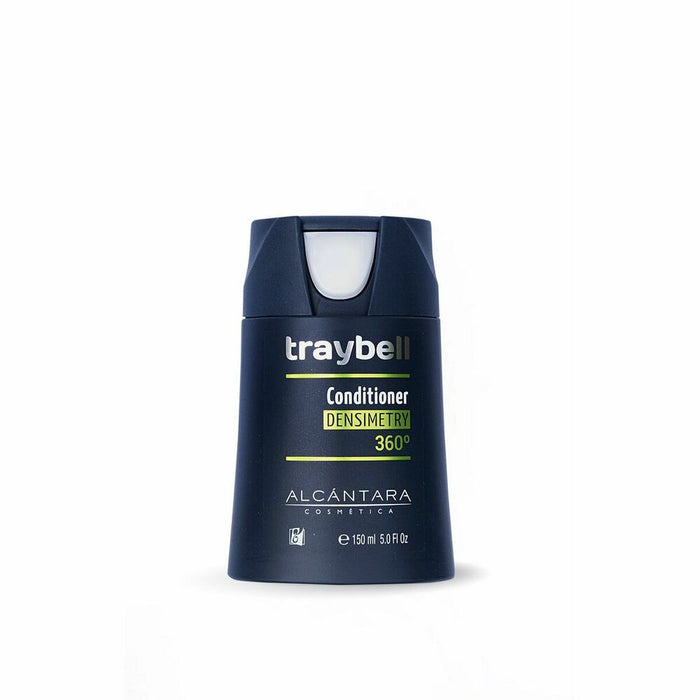 Balsam Alcantara Traybell Densimetry Volum (150 ml)