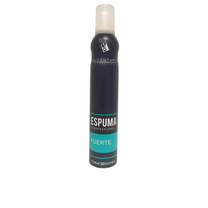 Formuojamosios putos Professional Fuerte Alcantara 4110102.0 300 ml