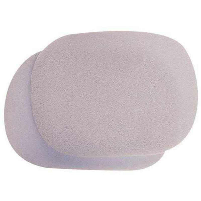 Burete de Față MYA Cosmetics Demachiant