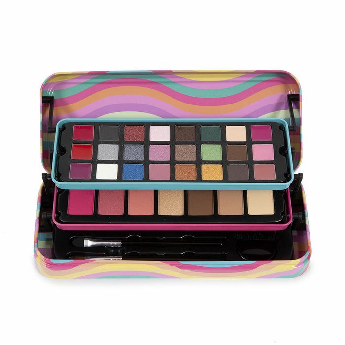 Set de Machiaj MYA Cosmetics You Are Beautiful 30 Piese