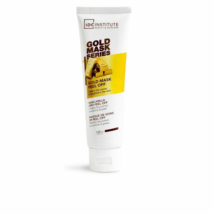Mască de Față Peel Off IDC Institute 120 ml