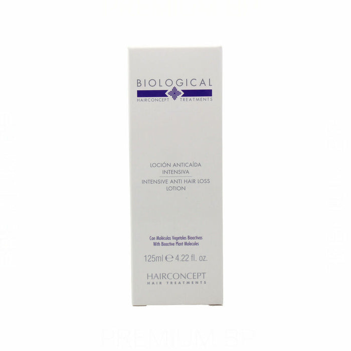 Tratament Anti-cădere Hair Concept 2575 (125 ml)