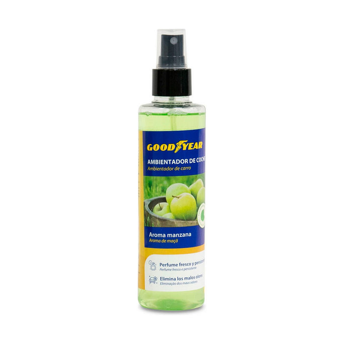 Odorizant Goodyear Măr (200 ml)