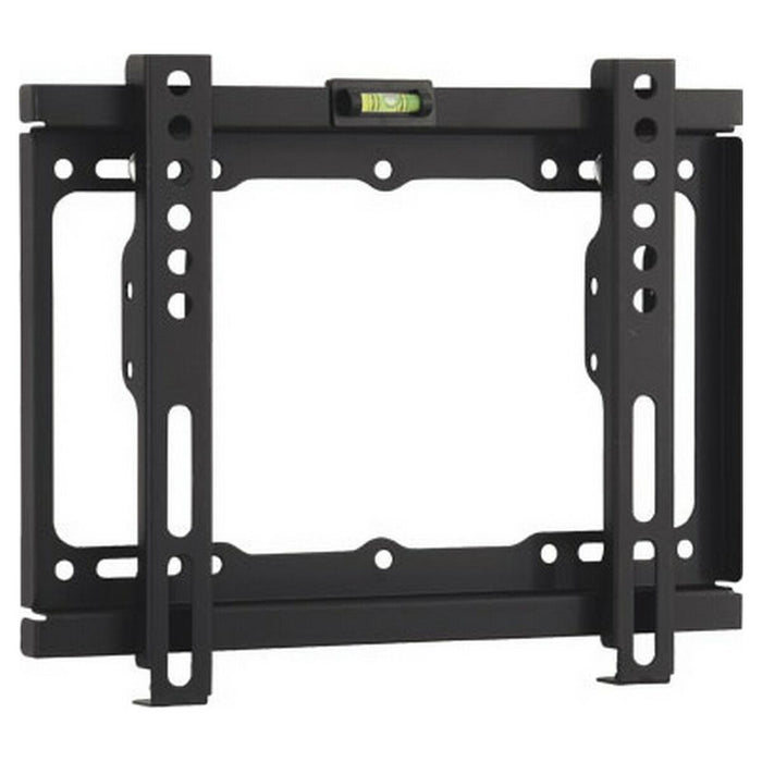 Suport TV TM Electron 20 kg 17"-42"