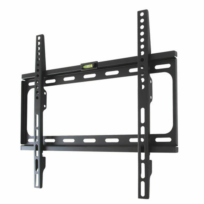 Suport TV TM 26"-50" 30 Kg