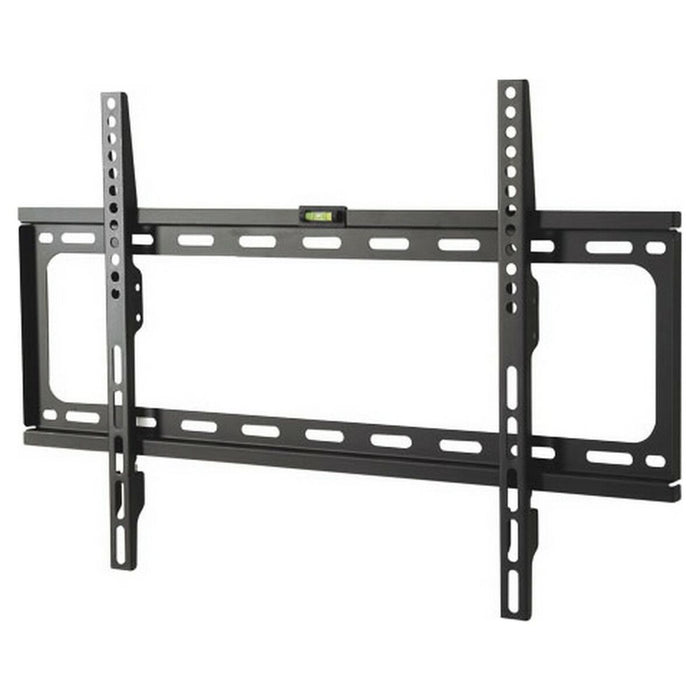 Suport TV TM Electron 32"-65" 35 kg
