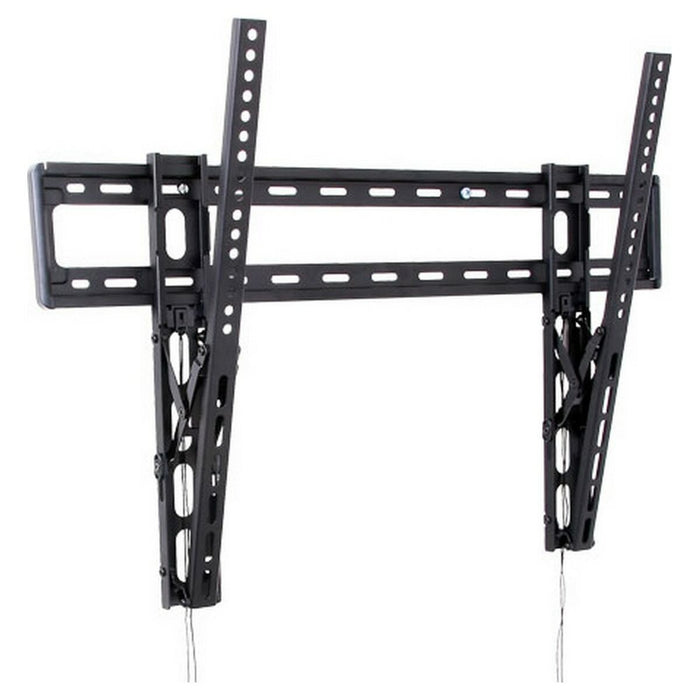 Suport TV TM Electron 60 Kg 47"-90"