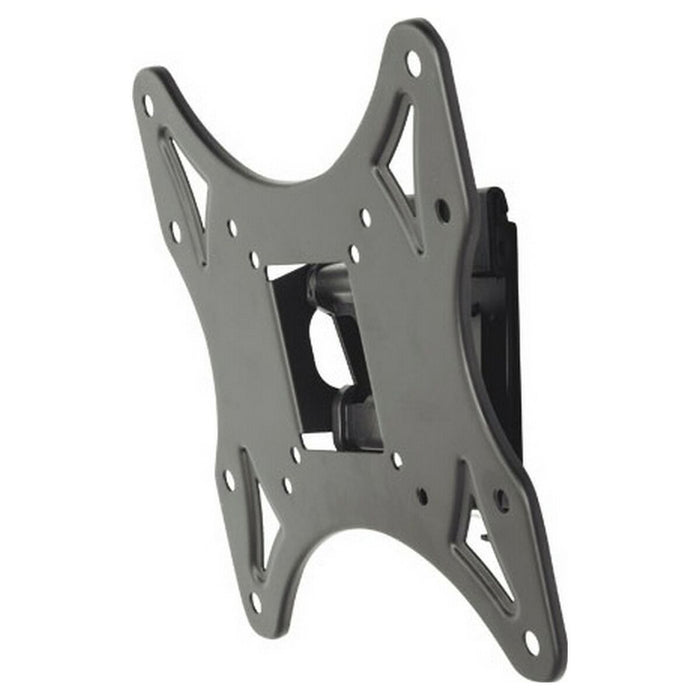 Suport TV TM Electron 26"-40" 25 kg