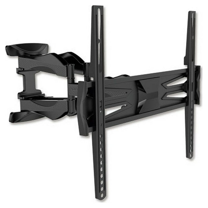 Suport TV TM Electron 30 Kg 32"-60"