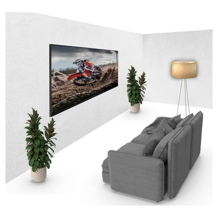 Suport TV TM Electron 30 Kg 32"-60"