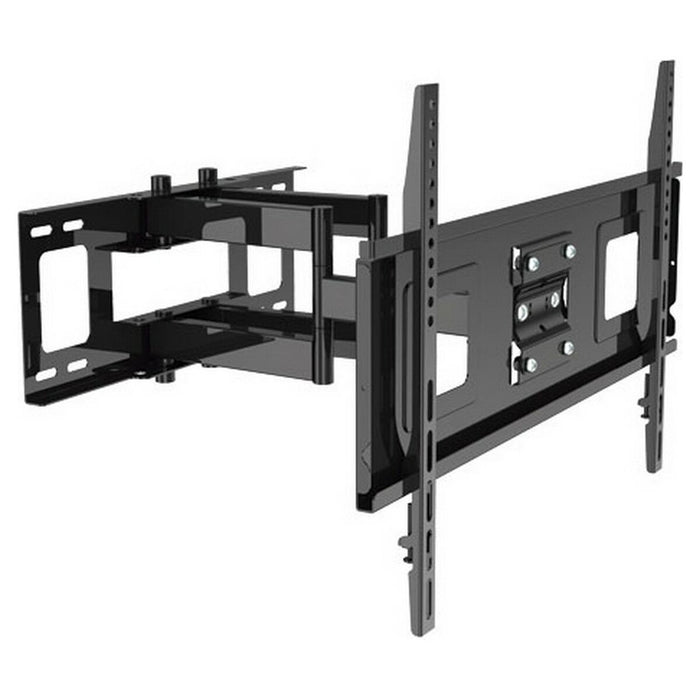 Suport TV TM Electron 32"-65" 60 Kg