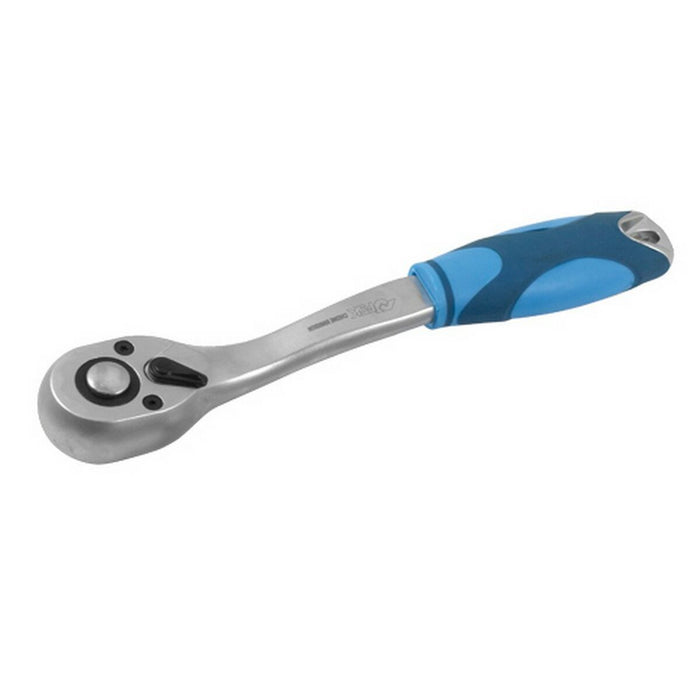 Cheie fixă 3/8" Ferrestock Oțel cromat 3/8"