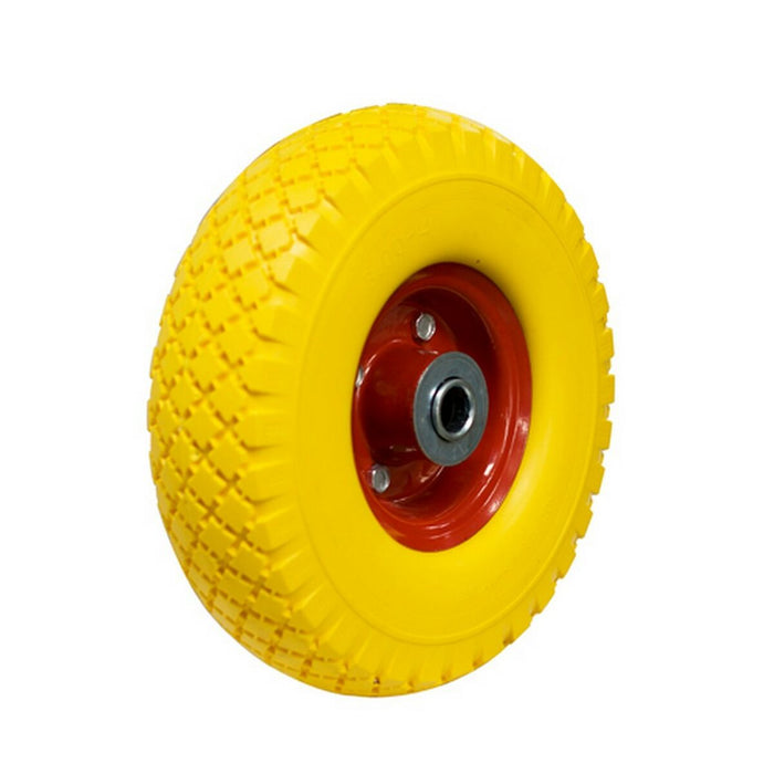 Rueda Ferrestock Roabă Ø 20 mm