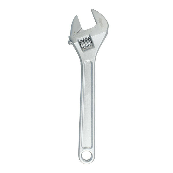 Cheie ajustabilă Ferrestock 450 mm