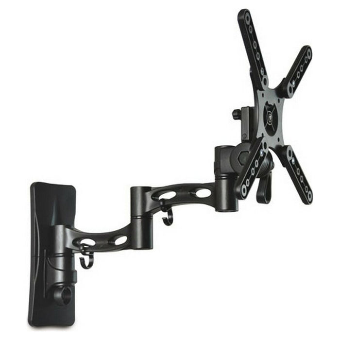 Suport TV TM Electron 20 kg 10"-32"