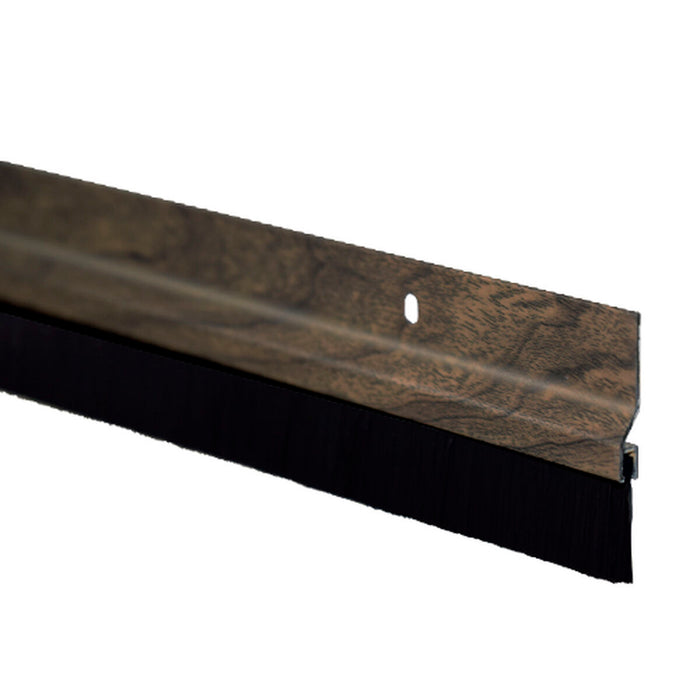 Garnituri de etanşare a uşilor Ferrestock Maro 1 m x 42,5 mm