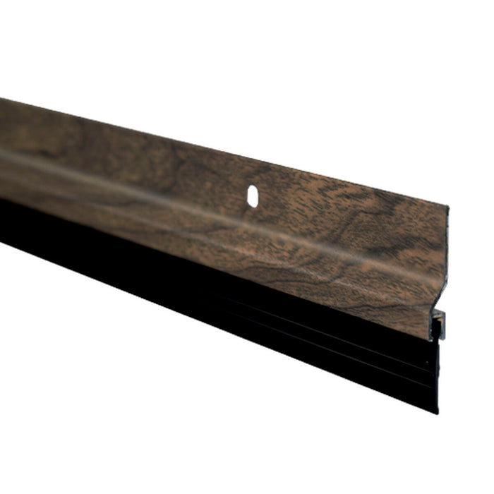 Garnituri de etanşare a uşilor Ferrestock Maro 1 m x 39,3 mm