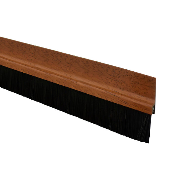 Garnituri de etanşare a uşilor Ferrestock 1 m x 45 mm