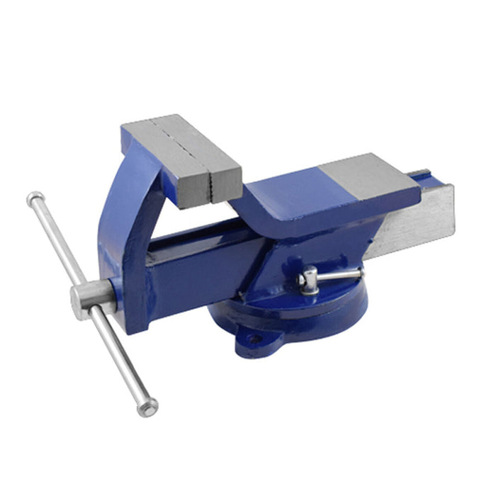 Menghine de banc și de tâmplărie Ferrestock Rotativ 125 mm