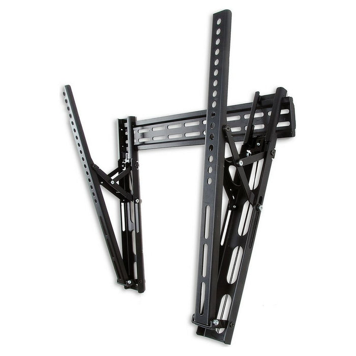 Suport TV TM Electron 32"-47" 30 Kg