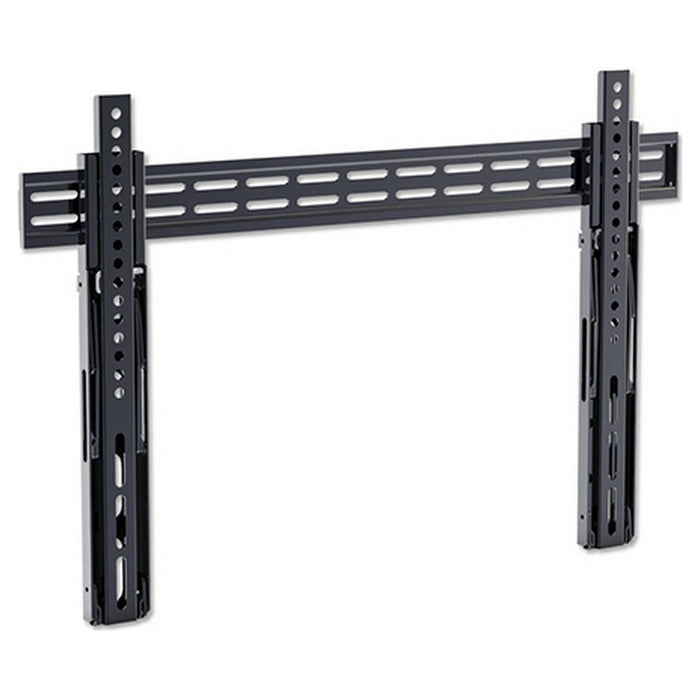 Suport TV TM Electron 30 Kg 37"-55"