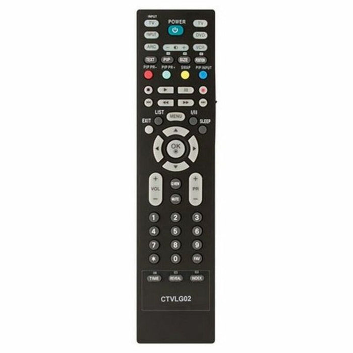 Telecomandă Universală pentru LG TM