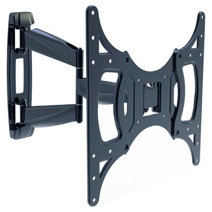 Suport TV TM Electron 26"-50" 30 Kg
