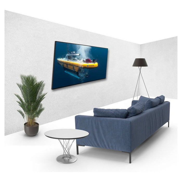 Suport TV TM Electron 26"-50" 30 Kg