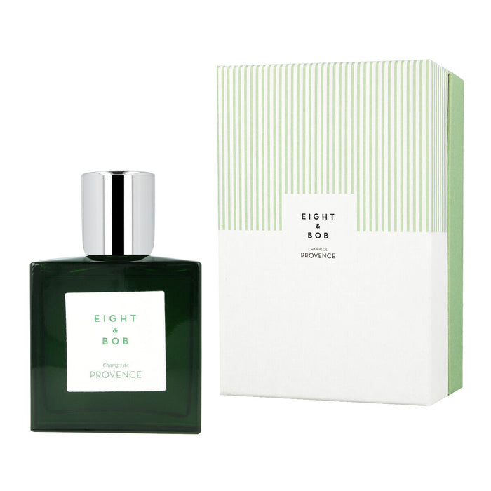 Parfum Unisex Eight & Bob Champs de Provence EDP 100 ml