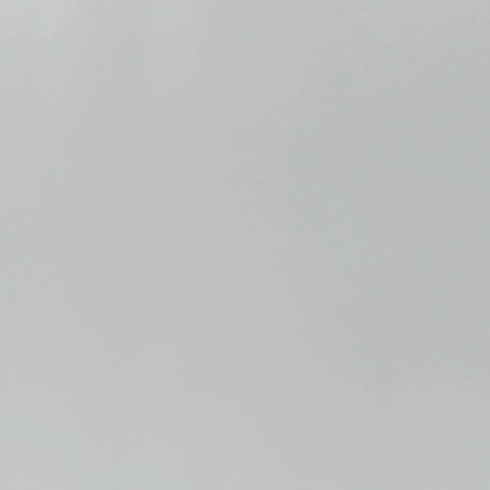 Coperți pentru legare DHP Transparent A3 polipropilenă 100 Piese