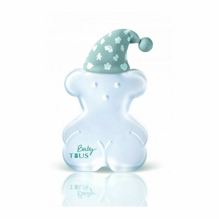 Parfum pentru Copii Tous 741062 EDC 100 ml (100 ml)