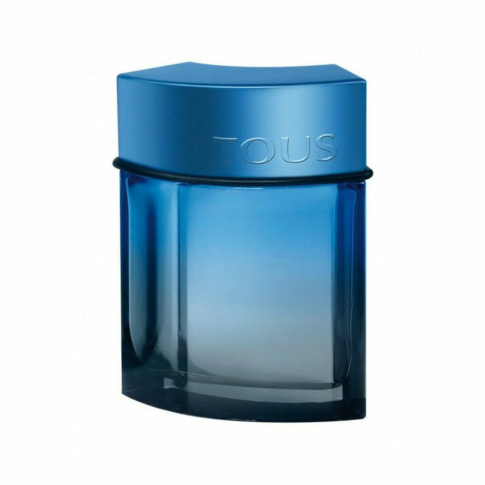 Parfum Bărbați Tous EDT 50 ml