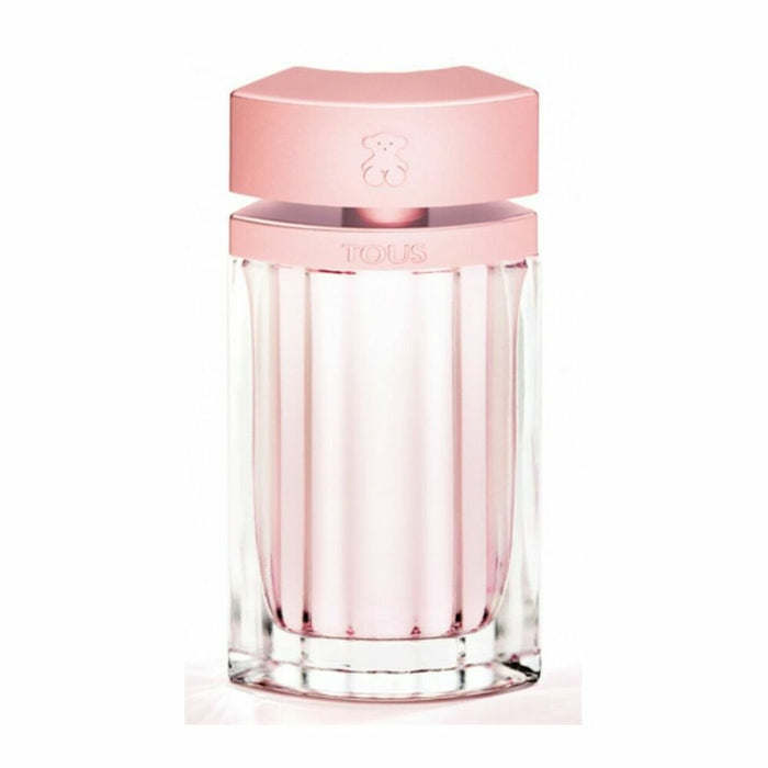 Parfum Femei Tous L'Eau EDP 90 ml