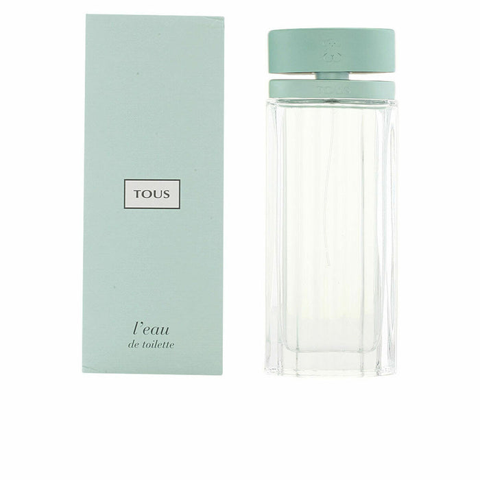 Parfum Femei Tous EDT L'eau de Toilette 90 ml
