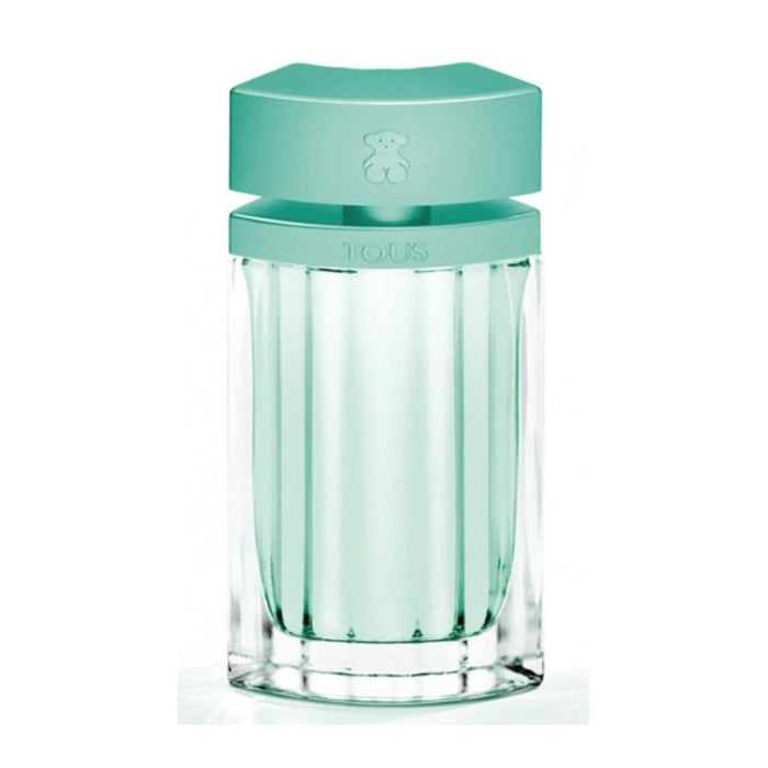 Parfum Femei Tous EDT 50 ml