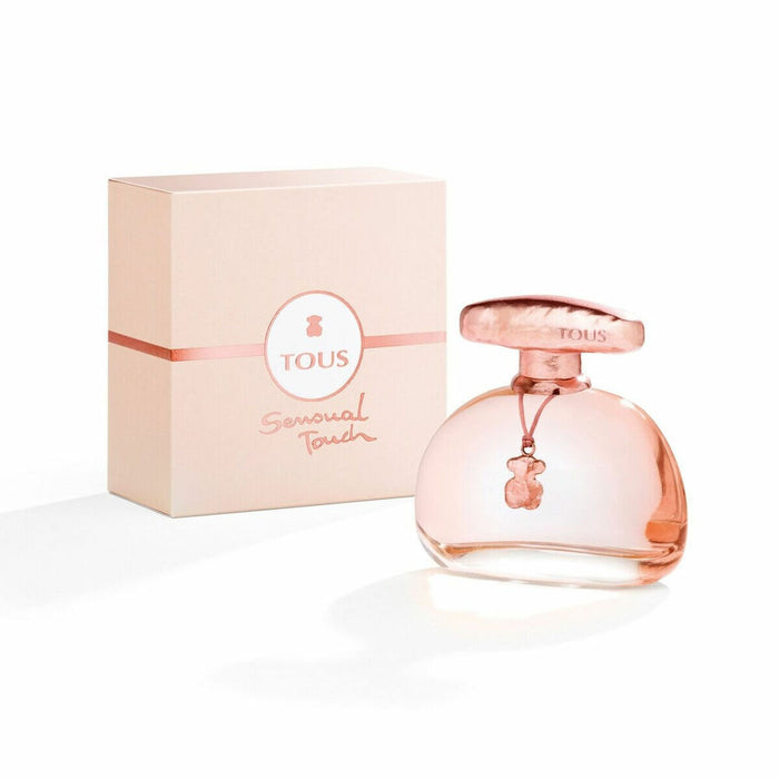 Parfum Femei Tous 811061 EDT 100 ml