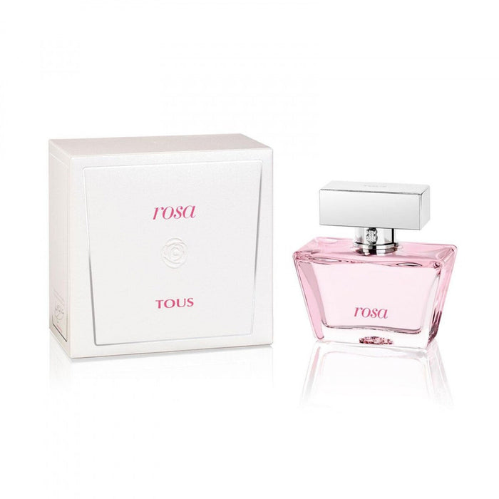 Parfum Femei Tous Rosa EDP (90 ml)