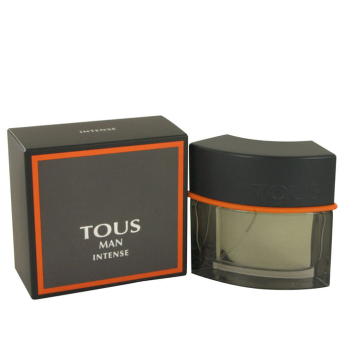Parfum Bărbați Intense Tous EDT (50 ml) (50 ml)