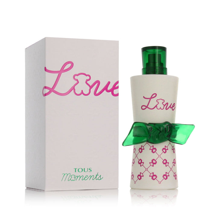 Parfum Femei Tous EDT Love (90 ml)