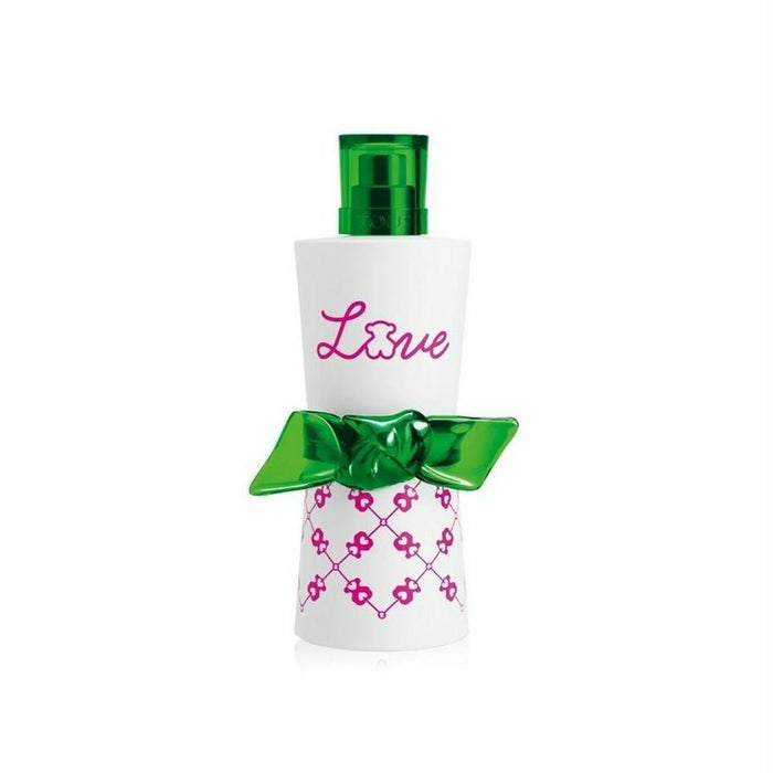 Parfum Femei Tous Love Mots EDT (30 ml)